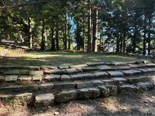 愛宕神社(京都府)