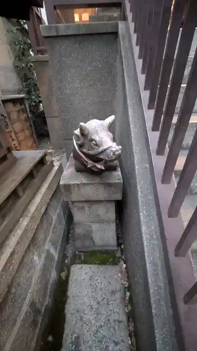 道祖神社(京都府)