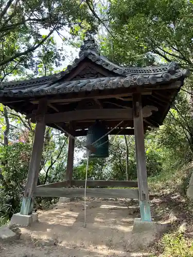 豊玉姫神社(香川県)