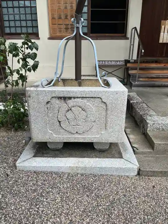 福蔵寺(三重県)