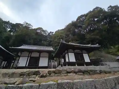 金剛寺(大阪府)