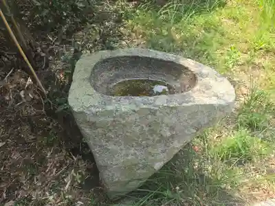 八幡神社(兵庫県)