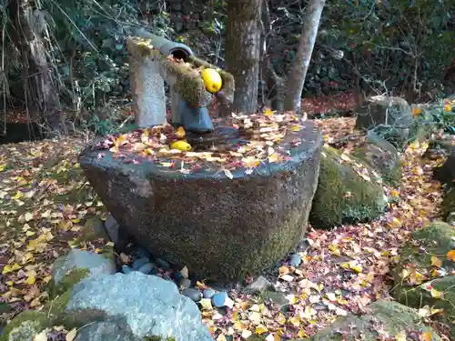 神峯山寺(大阪府)