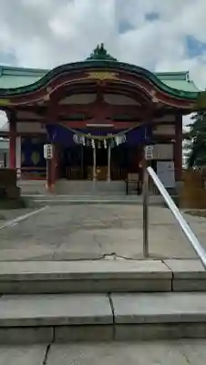 千住神社の{uncategorized: "未分類", other: "その他", undefined: "問題あり", building: "その他建物", grave: "お墓", sacred_gate: "鳥居", guardian: "狛犬", statue: "像", buddha: "仏像", history: "歴史", nature: "自然", garden: "庭園", animal: "動物", pagoda: "塔", temizu: "手水舎", mountain_gate: "山門・神門", sanctuary: "本殿・本堂", subordinate: "末社・摂社", art: "芸術", scenery: "景色", jizo: "地蔵", ema: "絵馬", goshuin: "御朱印", omikuji: "おみくじ", items: "授与品その他", amulet: "お守り", goshuincho: "御朱印帳", eats: "食事", festival: "お祭り", votive_dance: "神楽", shichigosan: "七五三参", wedding: "結婚式", experience: "体験その他", initially: "初詣", around: "周辺", anti_infection: "感染症対策"}