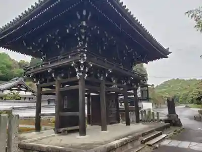 大安寺(岐阜県)