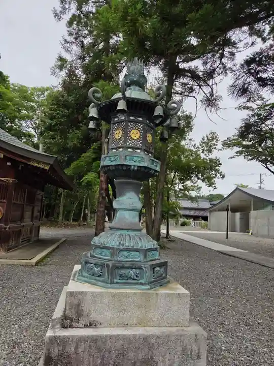 多賀大社(滋賀県)