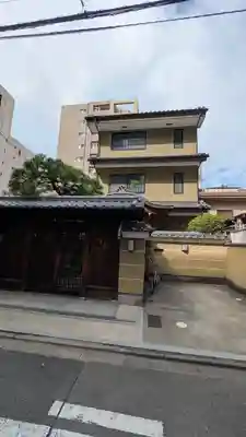 本龍寺(京都府)