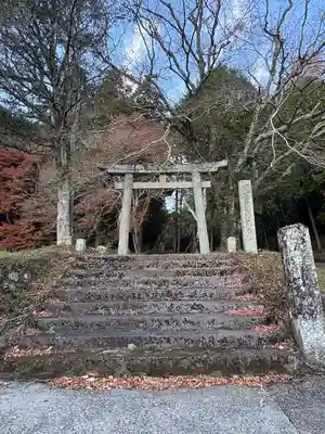 明石寺(愛媛県)
