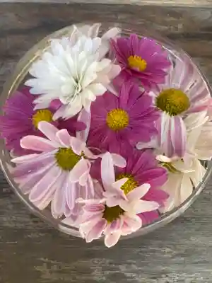 立志神社(滋賀県)