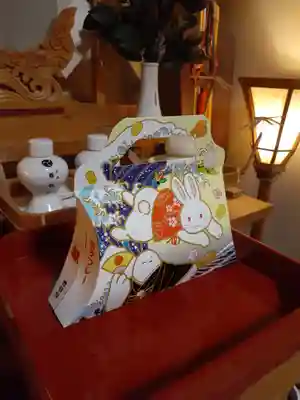 伏木香取神社(茨城県)