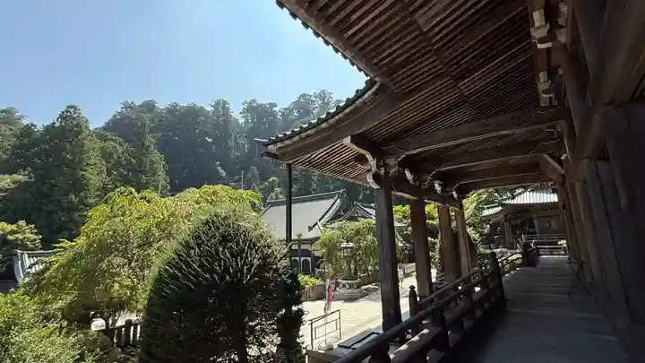 最乗寺(道了尊)(神奈川県)