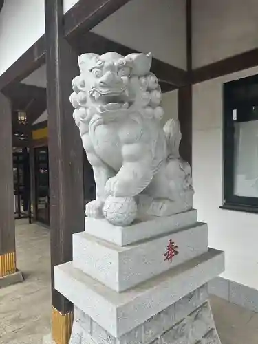 大杉神社(茨城県)