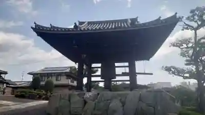 医王寺(愛知県)