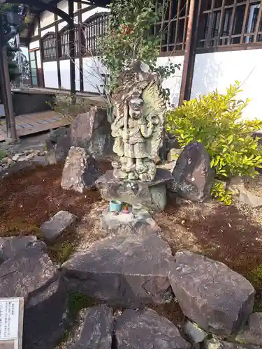 興聖寺（興聖寶林禅寺）(京都府)