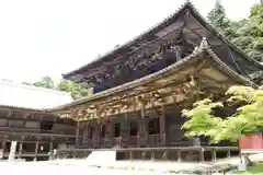 圓教寺(兵庫県)