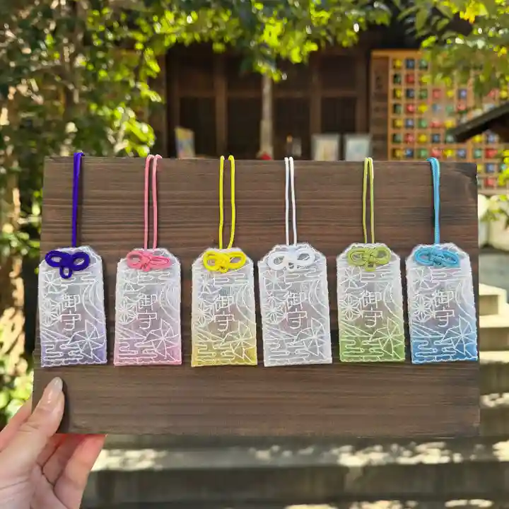 多賀神社(和歌山県)