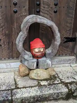 正伝護国禅寺(正伝寺･正傳寺)(京都府)