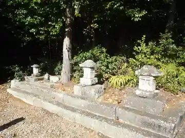八柱神社(愛知県)