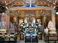 明王院の{uncategorized: "未分類", other: "その他", undefined: "問題あり", building: "その他建物", grave: "お墓", sacred_gate: "鳥居", guardian: "狛犬", statue: "像", buddha: "仏像", history: "歴史", nature: "自然", garden: "庭園", animal: "動物", pagoda: "塔", temizu: "手水舎", mountain_gate: "山門・神門", sanctuary: "本殿・本堂", subordinate: "末社・摂社", art: "芸術", scenery: "景色", jizo: "地蔵", ema: "絵馬", goshuin: "御朱印", omikuji: "おみくじ", items: "授与品その他", amulet: "お守り", goshuincho: "御朱印帳", eats: "食事", festival: "お祭り", votive_dance: "神楽", shichigosan: "七五三参", wedding: "結婚式", experience: "体験その他", initially: "初詣", around: "周辺", anti_infection: "感染症対策"}