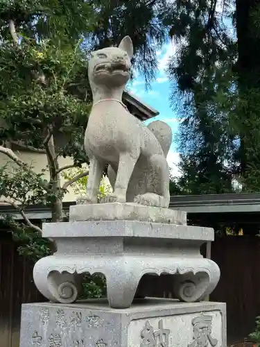 豊川閣　妙厳寺(愛知県)