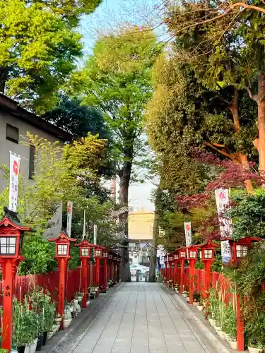 川越八幡宮の{uncategorized: "未分類", other: "その他", undefined: "問題あり", building: "その他建物", grave: "お墓", sacred_gate: "鳥居", guardian: "狛犬", statue: "像", buddha: "仏像", history: "歴史", nature: "自然", garden: "庭園", animal: "動物", pagoda: "塔", temizu: "手水舎", mountain_gate: "山門・神門", sanctuary: "本殿・本堂", subordinate: "末社・摂社", art: "芸術", scenery: "景色", jizo: "地蔵", ema: "絵馬", goshuin: "御朱印", omikuji: "おみくじ", items: "授与品その他", amulet: "お守り", goshuincho: "御朱印帳", eats: "食事", festival: "お祭り", votive_dance: "神楽", shichigosan: "七五三参", wedding: "結婚式", experience: "体験その他", initially: "初詣", around: "周辺", anti_infection: "感染症対策"}