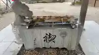 龍城神社の{uncategorized: "未分類", other: "その他", undefined: "問題あり", building: "その他建物", grave: "お墓", sacred_gate: "鳥居", guardian: "狛犬", statue: "像", buddha: "仏像", history: "歴史", nature: "自然", garden: "庭園", animal: "動物", pagoda: "塔", temizu: "手水舎", mountain_gate: "山門・神門", sanctuary: "本殿・本堂", subordinate: "末社・摂社", art: "芸術", scenery: "景色", jizo: "地蔵", ema: "絵馬", goshuin: "御朱印", omikuji: "おみくじ", items: "授与品その他", amulet: "お守り", goshuincho: "御朱印帳", eats: "食事", festival: "お祭り", votive_dance: "神楽", shichigosan: "七五三参", wedding: "結婚式", experience: "体験その他", initially: "初詣", around: "周辺", anti_infection: "感染症対策"}