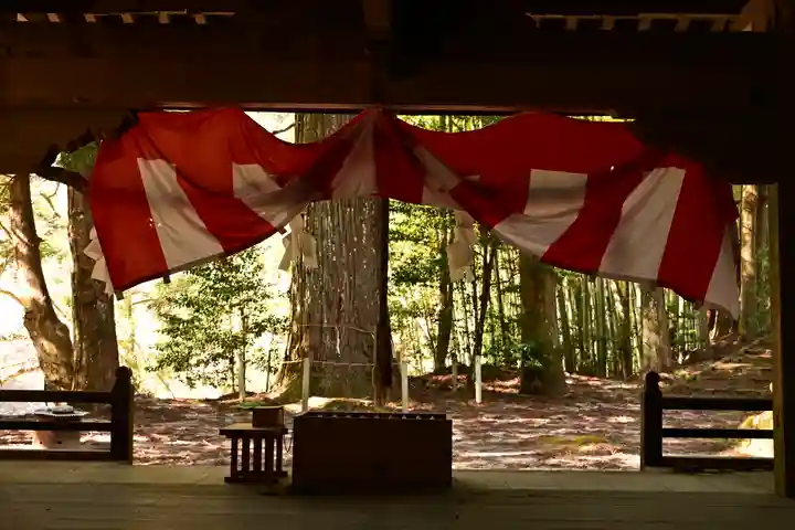 三社神社(愛媛県)