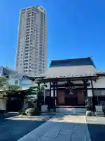 法身寺の{uncategorized: "未分類", other: "その他", undefined: "問題あり", building: "その他建物", grave: "お墓", sacred_gate: "鳥居", guardian: "狛犬", statue: "像", buddha: "仏像", history: "歴史", nature: "自然", garden: "庭園", animal: "動物", pagoda: "塔", temizu: "手水舎", mountain_gate: "山門・神門", sanctuary: "本殿・本堂", subordinate: "末社・摂社", art: "芸術", scenery: "景色", jizo: "地蔵", ema: "絵馬", goshuin: "御朱印", omikuji: "おみくじ", items: "授与品その他", amulet: "お守り", goshuincho: "御朱印帳", eats: "食事", festival: "お祭り", votive_dance: "神楽", shichigosan: "七五三参", wedding: "結婚式", experience: "体験その他", initially: "初詣", around: "周辺", anti_infection: "感染症対策"}