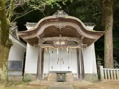 金刀比羅宮(香川県)