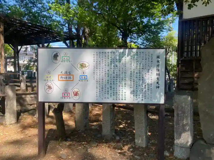 桐生天満宮の{uncategorized: "未分類", other: "その他", undefined: "問題あり", building: "その他建物", grave: "お墓", sacred_gate: "鳥居", guardian: "狛犬", statue: "像", buddha: "仏像", history: "歴史", nature: "自然", garden: "庭園", animal: "動物", pagoda: "塔", temizu: "手水舎", mountain_gate: "山門・神門", sanctuary: "本殿・本堂", subordinate: "末社・摂社", art: "芸術", scenery: "景色", jizo: "地蔵", ema: "絵馬", goshuin: "御朱印", omikuji: "おみくじ", items: "授与品その他", amulet: "お守り", goshuincho: "御朱印帳", eats: "食事", festival: "お祭り", votive_dance: "神楽", shichigosan: "七五三参", wedding: "結婚式", experience: "体験その他", initially: "初詣", around: "周辺", anti_infection: "感染症対策"}