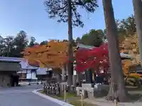 陽徳院(宮城県)