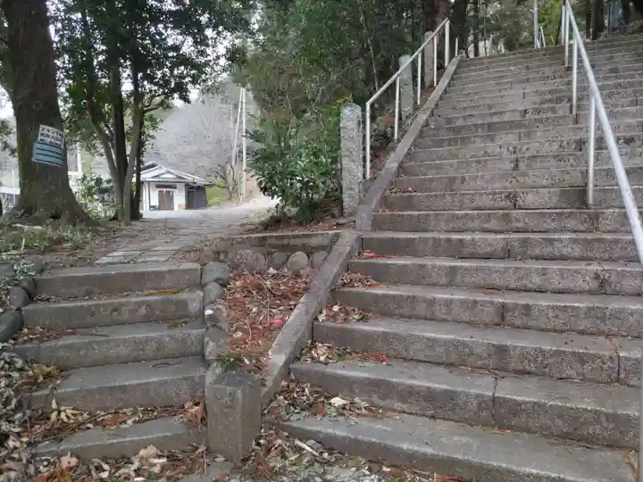 西宮神社のその他建物