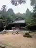 猿投神社 西の宮(愛知県)