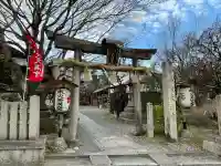 水火天満宮の{uncategorized: "未分類", other: "その他", undefined: "問題あり", building: "その他建物", grave: "お墓", sacred_gate: "鳥居", guardian: "狛犬", statue: "像", buddha: "仏像", history: "歴史", nature: "自然", garden: "庭園", animal: "動物", pagoda: "塔", temizu: "手水舎", mountain_gate: "山門・神門", sanctuary: "本殿・本堂", subordinate: "末社・摂社", art: "芸術", scenery: "景色", jizo: "地蔵", ema: "絵馬", goshuin: "御朱印", omikuji: "おみくじ", items: "授与品その他", amulet: "お守り", goshuincho: "御朱印帳", eats: "食事", festival: "お祭り", votive_dance: "神楽", shichigosan: "七五三参", wedding: "結婚式", experience: "体験その他", initially: "初詣", around: "周辺", anti_infection: "感染症対策"}