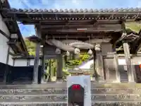 出雲大社北島国造館 出雲教(島根県)