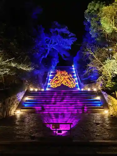 知恩院のその他建物