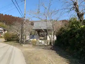行光寺(千葉県)