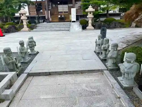 秀麓斎(宮城県)