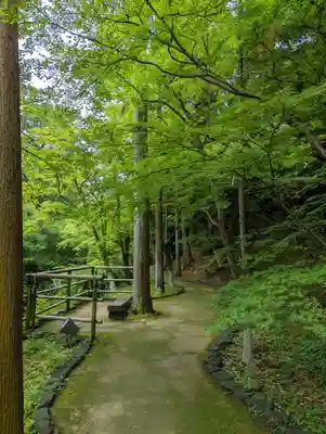 北野天満宮(京都府)
