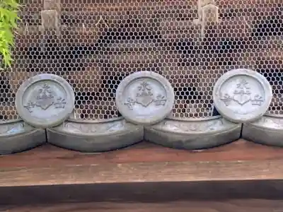 泉岳寺(東京都)