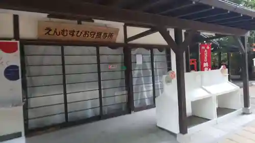 賀茂御祖神社（下鴨神社）のその他建物