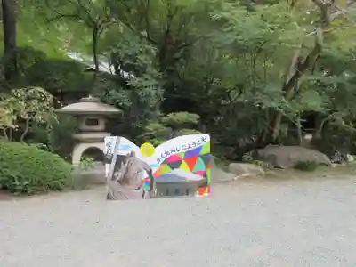 覚園寺(神奈川県)