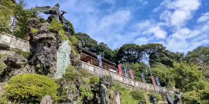 建長寺(神奈川県)