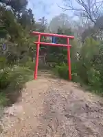 聖天龍社(福岡県)