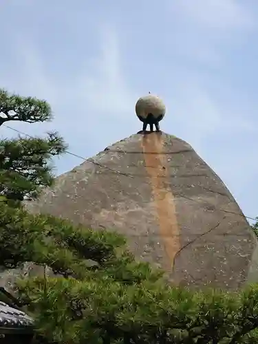 千光寺のその他建物