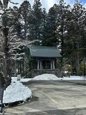 輪王寺(栃木県)