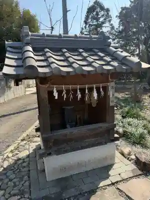 春日神社の{uncategorized: "未分類", other: "その他", undefined: "問題あり", building: "その他建物", grave: "お墓", sacred_gate: "鳥居", guardian: "狛犬", statue: "像", buddha: "仏像", history: "歴史", nature: "自然", garden: "庭園", animal: "動物", pagoda: "塔", temizu: "手水舎", mountain_gate: "山門・神門", sanctuary: "本殿・本堂", subordinate: "末社・摂社", art: "芸術", scenery: "景色", jizo: "地蔵", ema: "絵馬", goshuin: "御朱印", omikuji: "おみくじ", items: "授与品その他", amulet: "お守り", goshuincho: "御朱印帳", eats: "食事", festival: "お祭り", votive_dance: "神楽", shichigosan: "七五三参", wedding: "結婚式", experience: "体験その他", initially: "初詣", around: "周辺", anti_infection: "感染症対策"}