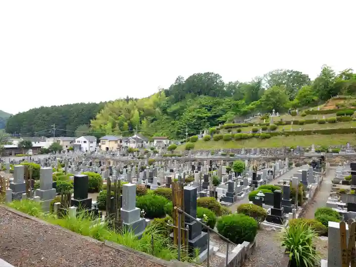 天寧寺(東京都)