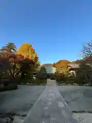 浄妙寺(神奈川県)