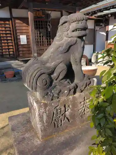 長昌寺(神奈川県)